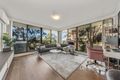 Property photo of 29/2 Francis Road Artarmon NSW 2064