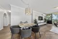 Property photo of 29/2 Francis Road Artarmon NSW 2064
