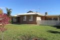 Property photo of 6 Thomas Tom Crescent Parkes NSW 2870