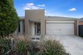 Property photo of 59 Sherrington Grange Derrimut VIC 3026