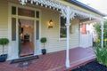 Property photo of 605 Sebastopol Street Redan VIC 3350