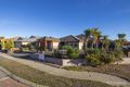 Property photo of 41 Pymore Crescent Butler WA 6036