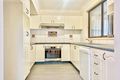 Property photo of 4 Bark Place Kings Langley NSW 2147