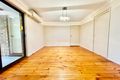 Property photo of 4 Bark Place Kings Langley NSW 2147