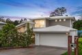 Property photo of 7 Kingfisher Drive Upper Kedron QLD 4055