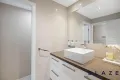 Property photo of 46 Busby Avenue Edensor Park NSW 2176