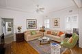 Property photo of 9/57 Mitchell Street Bondi Beach NSW 2026