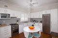 Property photo of 9/57 Mitchell Street Bondi Beach NSW 2026