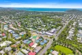 Property photo of 39 Cooya Street Kewarra Beach QLD 4879