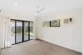 Property photo of 39 Cooya Street Kewarra Beach QLD 4879