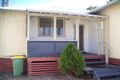 Property photo of 1 Benwell Place Collie WA 6225