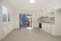 Property photo of 36 Third Street Ashbury NSW 2193