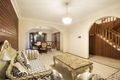 Property photo of 3 Suda Court Avondale Heights VIC 3034