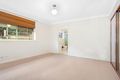 Property photo of 9/34 Thane Street Wentworthville NSW 2145