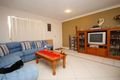 Property photo of 40/276 Handford Road Taigum QLD 4018