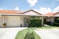 Property photo of 40/276 Handford Road Taigum QLD 4018