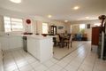 Property photo of 40/276 Handford Road Taigum QLD 4018