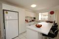 Property photo of 40/276 Handford Road Taigum QLD 4018