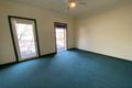 Property photo of 4 Hyam Place Carlton VIC 3053