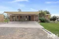 Property photo of 18 Adam Drive Aratula QLD 4309
