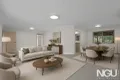 Property photo of 18 Adam Drive Aratula QLD 4309