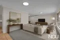 Property photo of 18 Adam Drive Aratula QLD 4309