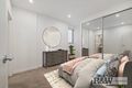 Property photo of 5/12 Coronation Parade Enfield NSW 2136