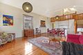 Property photo of 26 Winter Street Coleraine VIC 3315