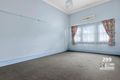 Property photo of 299-301 Barnard Street Bendigo VIC 3550