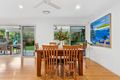 Property photo of 7 Kingfisher Drive Upper Kedron QLD 4055