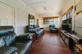 Property photo of 13 Wakefield Street Woombye QLD 4559