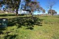 Property photo of 80 Mount Garland Road Tooma NSW 2642