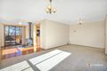 Property photo of 1 King Street Railton TAS 7305