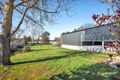 Property photo of 1 King Street Railton TAS 7305
