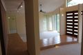 Property photo of 139 Renoir Crescent Forest Lake QLD 4078