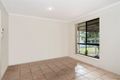 Property photo of 7 Peppermint Court Narangba QLD 4504