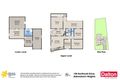 Property photo of 136 Northcott Drive Adamstown Heights NSW 2289
