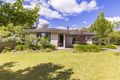 Property photo of 23 Molens Road Hahndorf SA 5245
