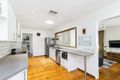 Property photo of 23 Molens Road Hahndorf SA 5245
