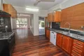 Property photo of 9 Hunter Street Ingham QLD 4850
