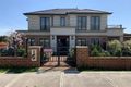 Property photo of 41 Hodgson Street Templestowe Lower VIC 3107