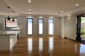 Property photo of 41 Hodgson Street Templestowe Lower VIC 3107