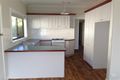 Property photo of 241 Butt Street East Albury NSW 2640