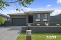 Property photo of 15 Cockle Crescent Teralba NSW 2284