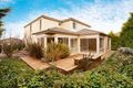 Property photo of 107 Berwick Springs Promenade Narre Warren South VIC 3805