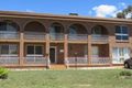 Property photo of 24 Thornton Road Karabar NSW 2620
