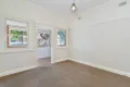 Property photo of 28 Downie Street Maryville NSW 2293