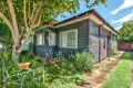 Property photo of 28 Downie Street Maryville NSW 2293
