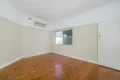 Property photo of 28 Downie Street Maryville NSW 2293