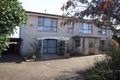 Property photo of 33 High Street Evandale TAS 7212